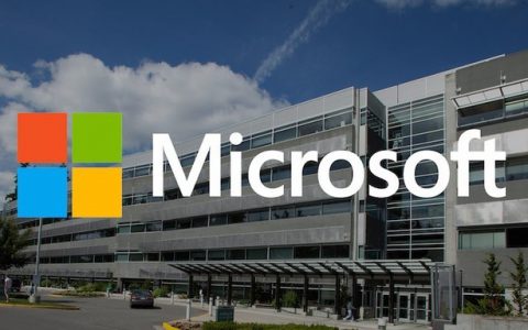 2024年05月份微软漏洞通告