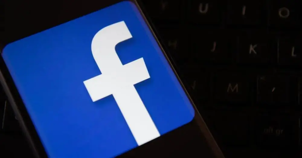 Facebook工程师文件泄露：承认违法使用用户数据，或将面临巨额罚款