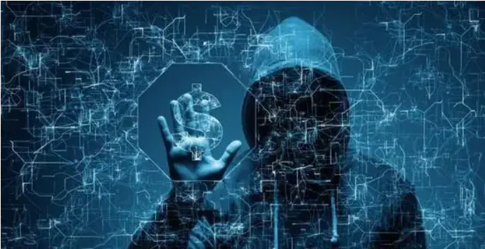 《数据防泄露技术指南》发布 业界聚焦提升数据安全管理能力