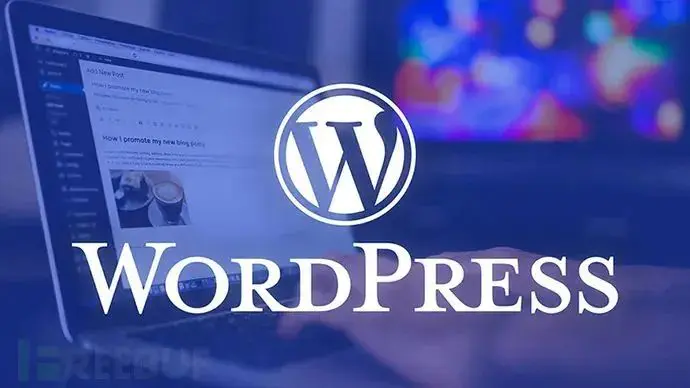大规模黑客活动破坏了数千个WordPress网站