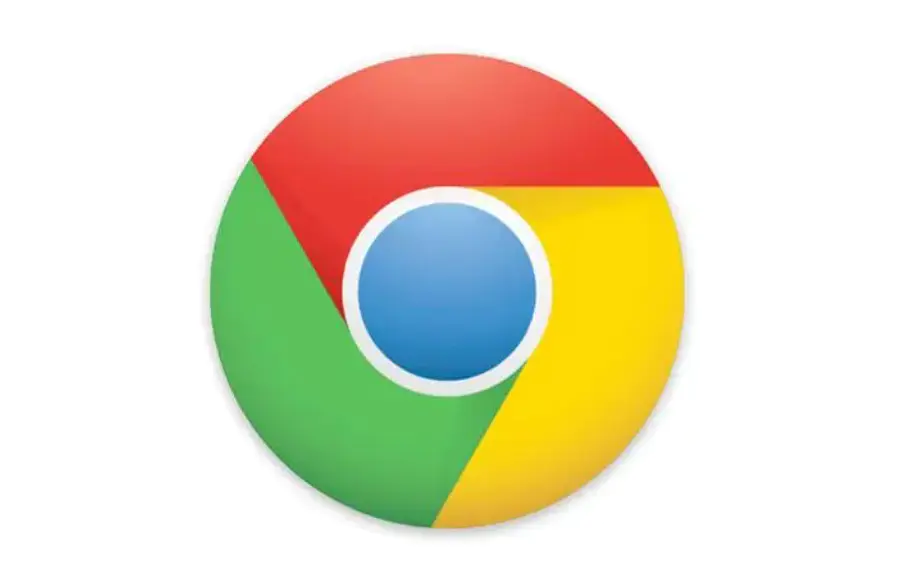 研究：谷歌Chrome浏览器是截至目前2022年漏洞最多的浏览器