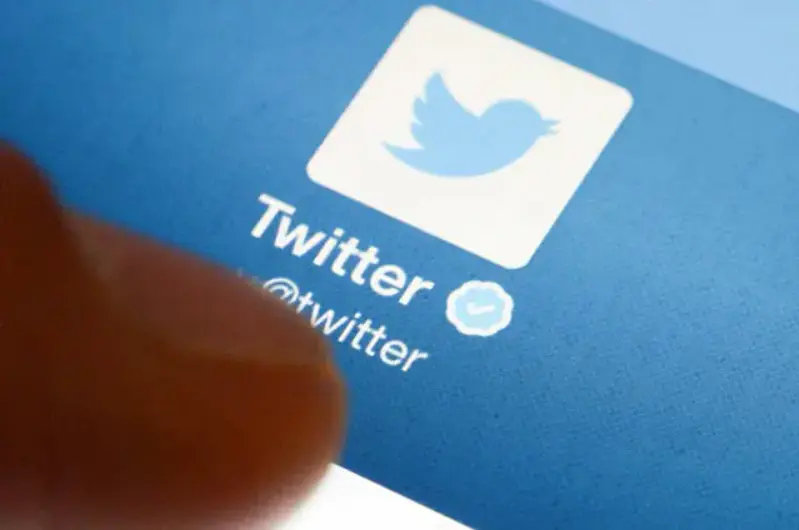 Twitter承认2021年泄漏事件中用户数据被多方黑客窃取