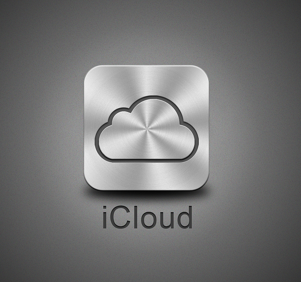 苹果公司宣布iCloud将进行端到端的加密