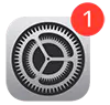 iOS 屏蔽系统更新，最新描述文件（tvOS 16 Beta Software Profile）来了，支持 iOS 16，请速度