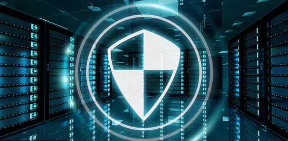 web应用防火墙（WAF)：提高企业网络安全系统的可信度