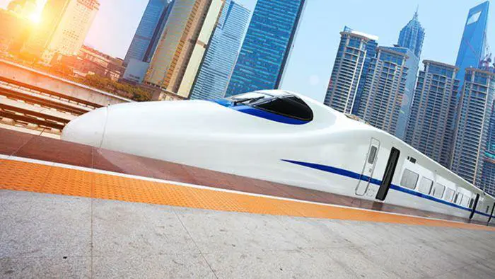 由国铁集团牵头组建的铁路科技创新联盟在京成立