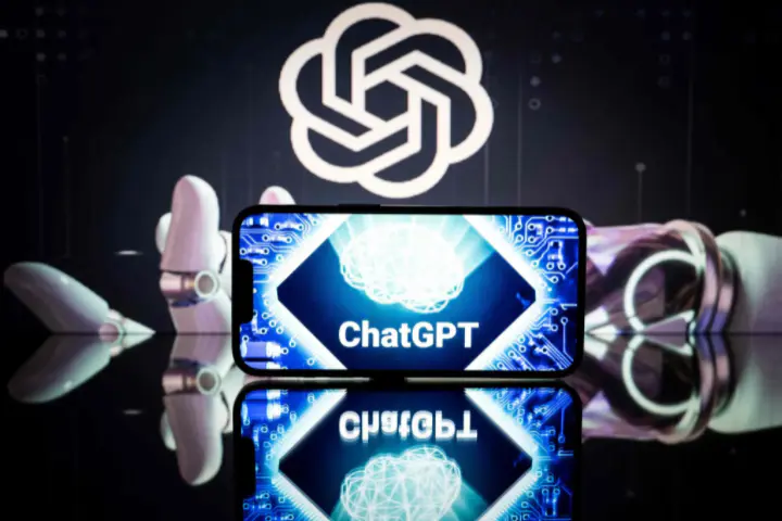OpenAI开始着手研发收费版的ChatGPT Plus