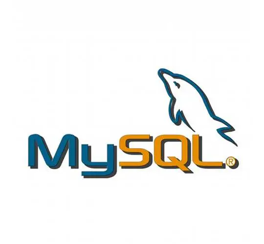 MySQL中MySql ERROR 1046(3D000): No Database Selected问题的解决方法
