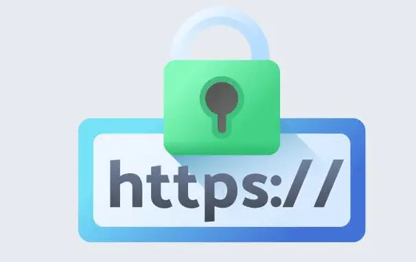 HTTPS 要比 HTTP 多用多少服务器资源