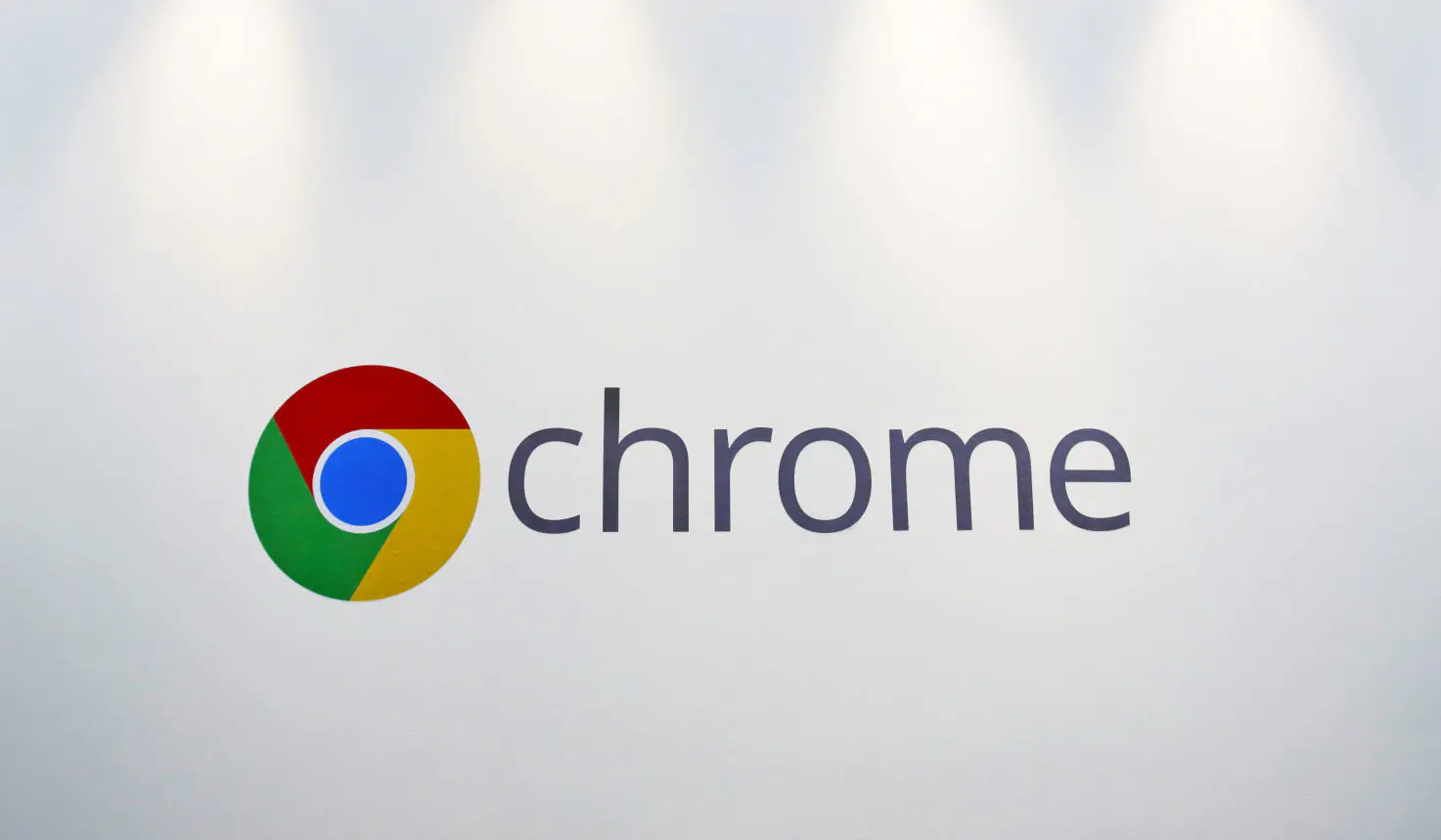 谷歌打造隐私沙盒，Chrome开发者下周将可用新API替换Cookie