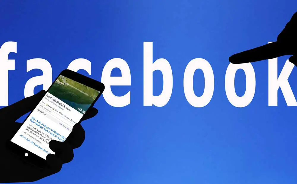 环球视角：荷兰政府考虑停用Facebook，因其隐私风险