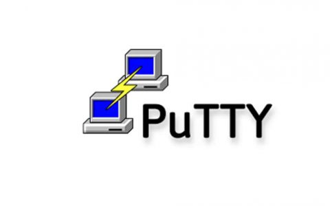 高危漏洞预警：PuTTY多个版本出现高危漏洞可泄露私钥