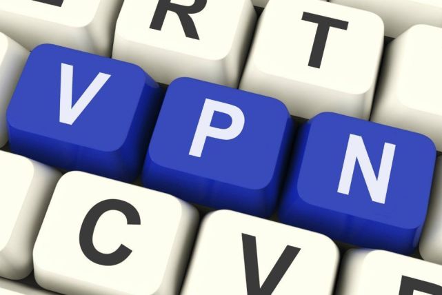 内部VPN遭漏洞攻击未向监管报告，这家金融巨头被罚超7000万元
