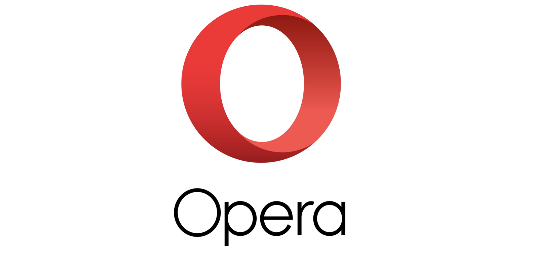 全球首个！昆仑万维宣布Opera浏览器接入端侧AI大模型