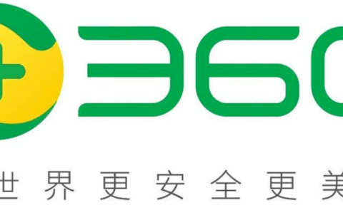 全国政协主席会议成员调研360集团 鼓励企业加强“卡脖子”技术攻关