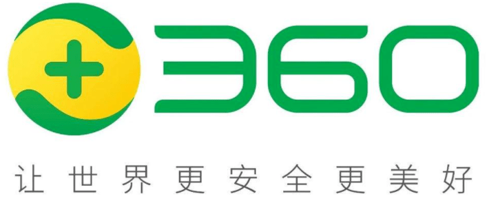 全国政协主席会议成员调研360集团 鼓励企业加强“卡脖子”技术攻关