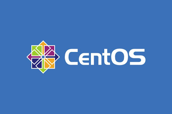 Centos7下创建文件夹 移动文件/文件夹 删除文件/文件夹 解压/文件夹打包压缩 命令整理