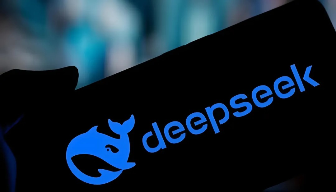 仿冒DeepSeek的手机木马病毒被捕获！重要提醒→