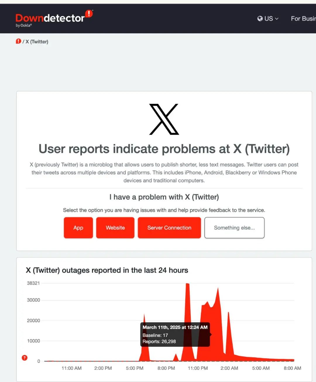 Xlab实验室：攻击X平台与DeepSeek的为同一僵尸网络