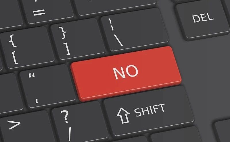 中央网信办严打“开盒”乱象，释放哪些关键信息？