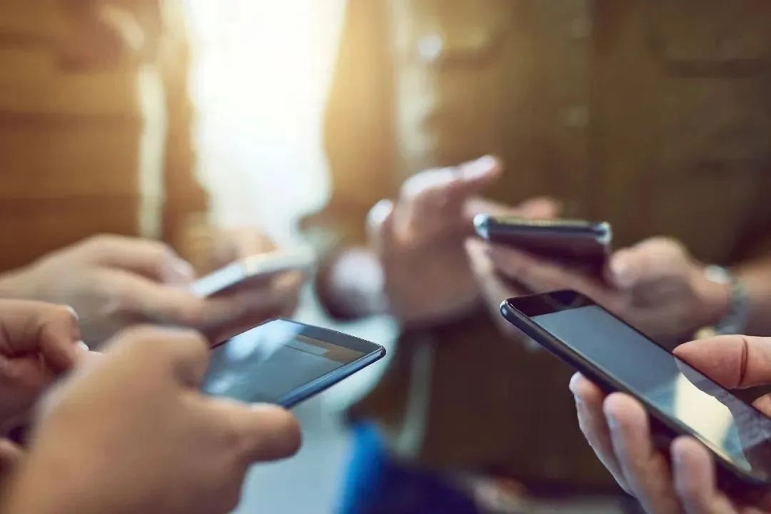 中央网信办严打“开盒”乱象，释放哪些关键信息？