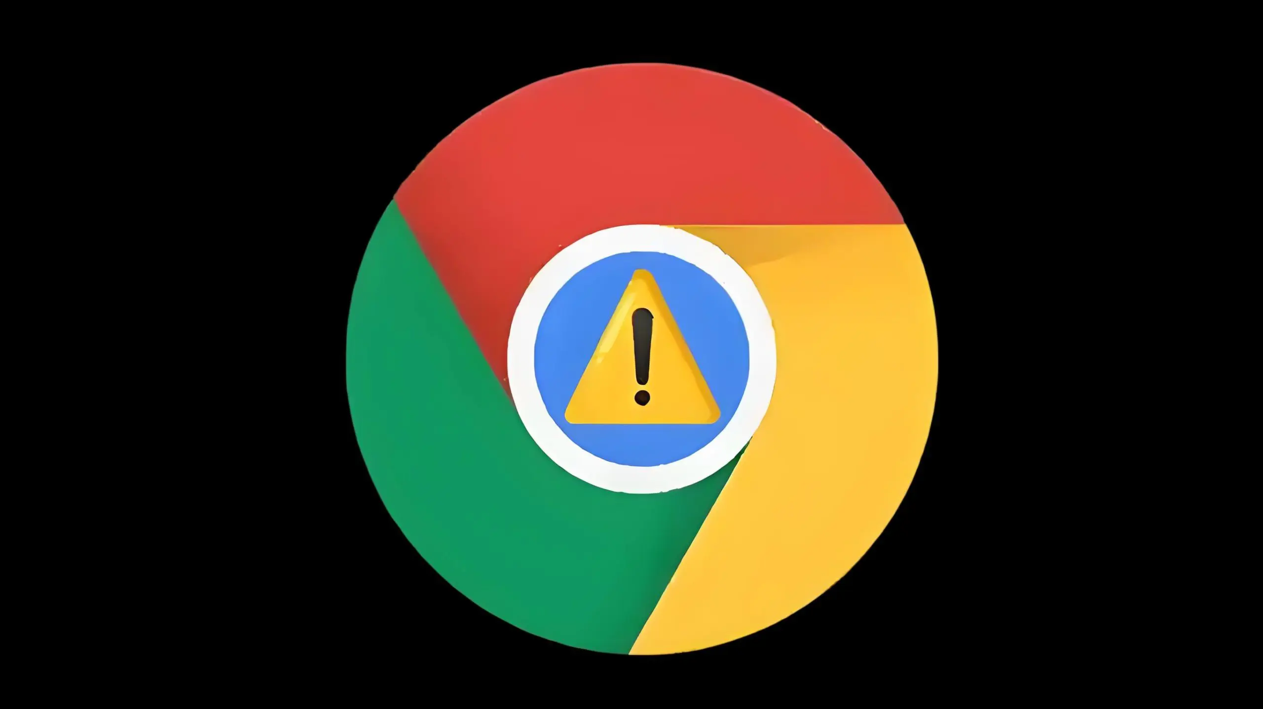 CNNVD关于Google Chrome安全漏洞的通报