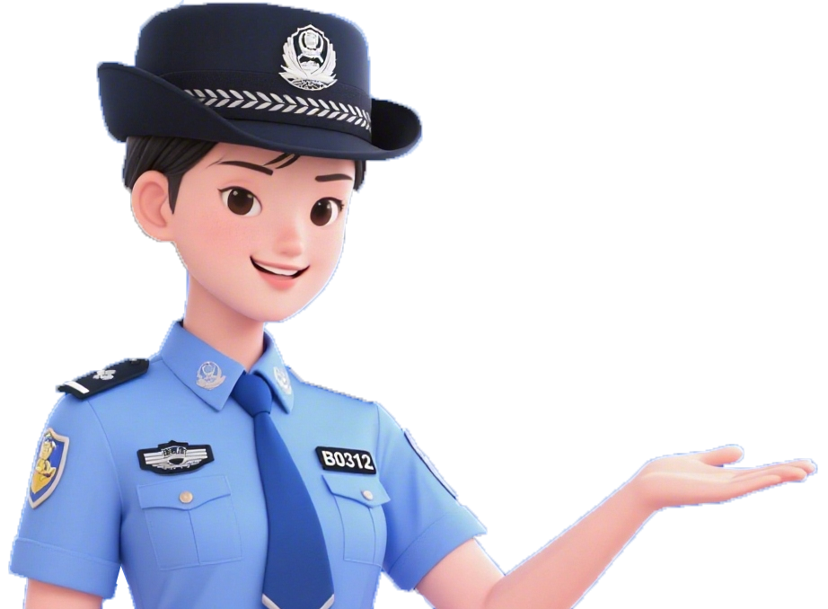 夏日“热”度下，网络安全如何“清凉”应对？