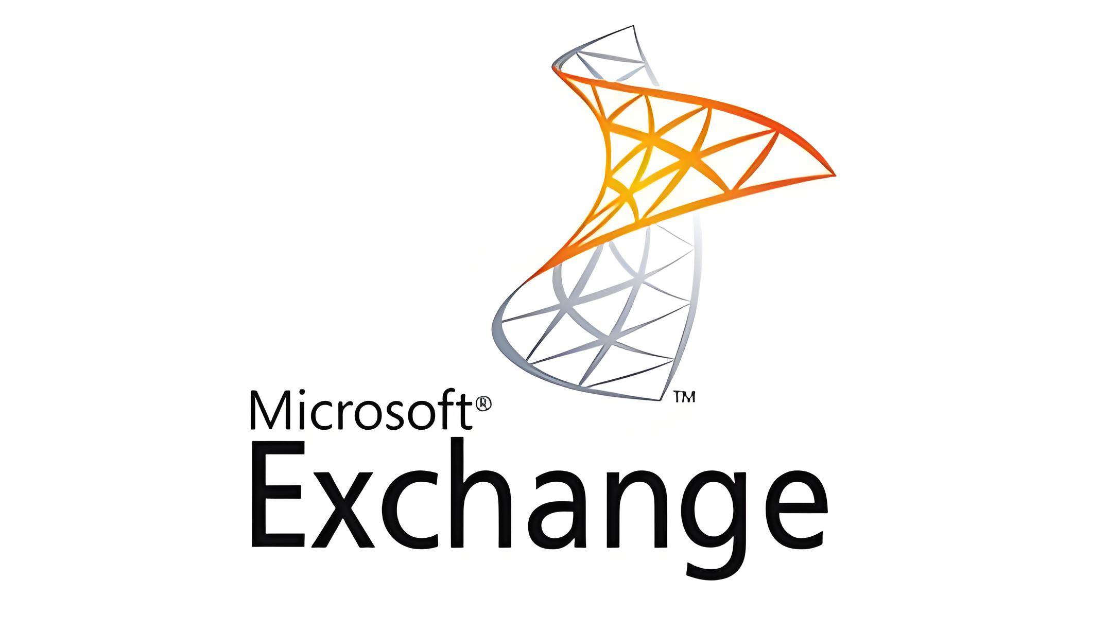 微软Exchange Online全球大范围宕机，数百万用户无法访问邮箱