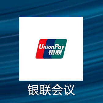 赶紧卸载！有人账户余额全没了