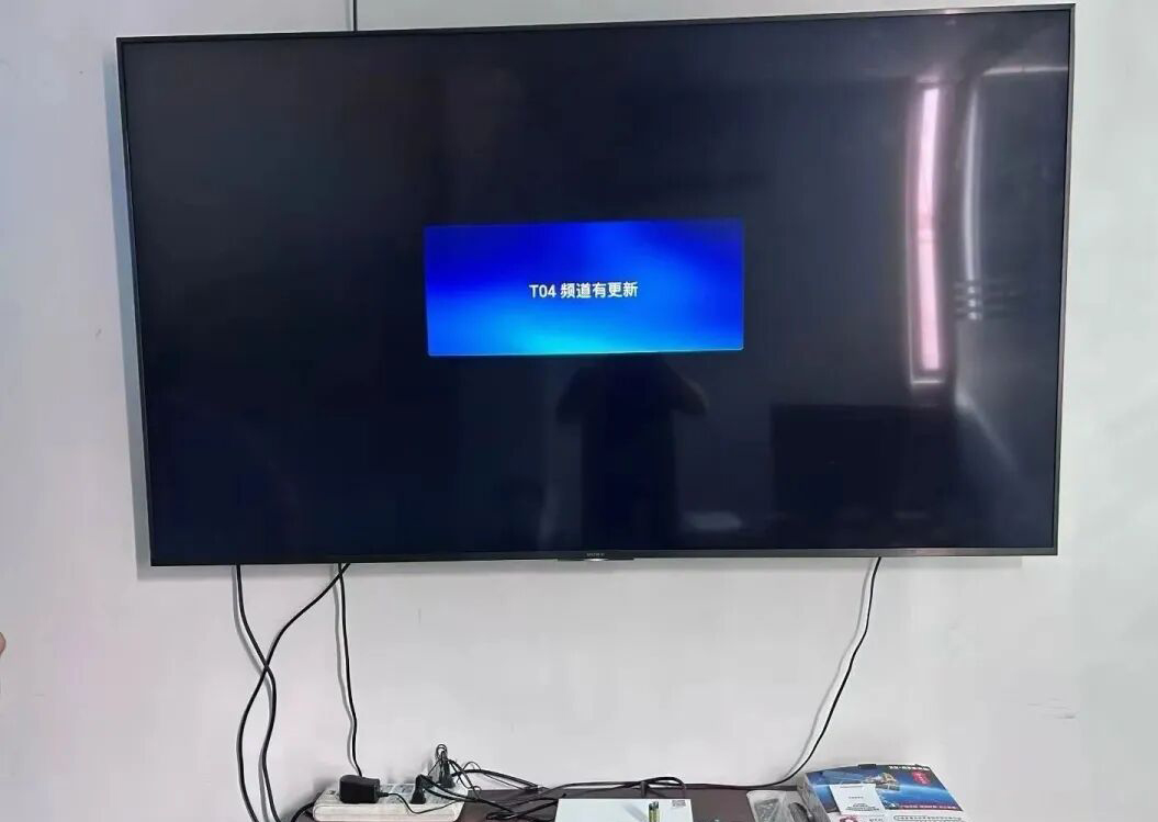 “中星9C”卫星9月5日正式启用！