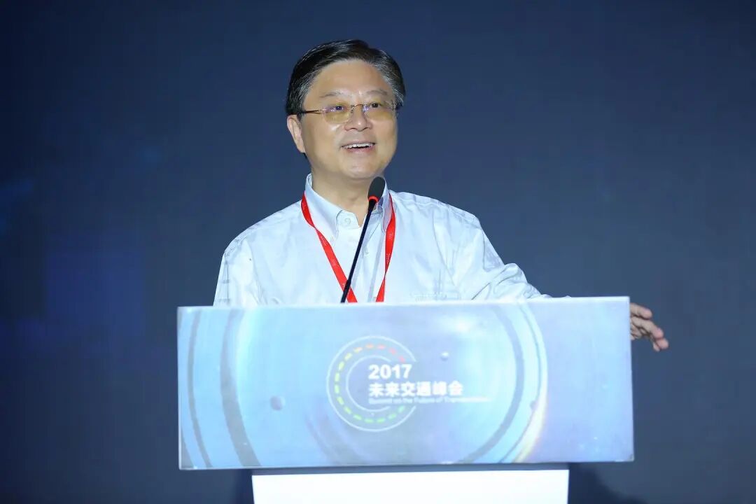 “无力支付1.5万元劳动仲裁款”！百度前高级副总裁王劲创业失败，自动驾驶公司进入破产程序，已失联，首次被执行前夕更换法代