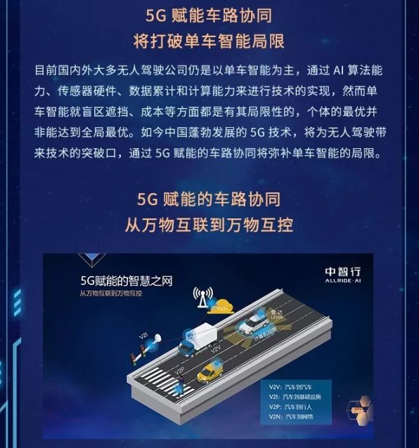 “无力支付1.5万元劳动仲裁款”！百度前高级副总裁王劲创业失败，自动驾驶公司进入破产程序，已失联，首次被执行前夕更换法代