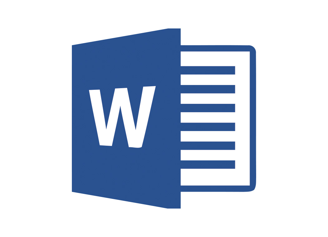 关于征集《网络安全技术 人工智能安全能力成熟度评估方法》标准参编单位的通知