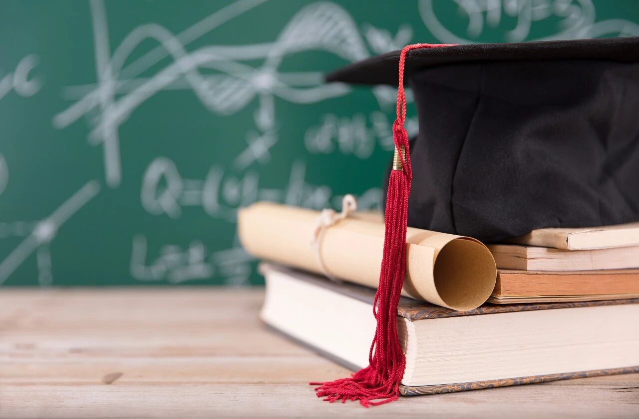 同学们 新版打本“避雷”指南请查收