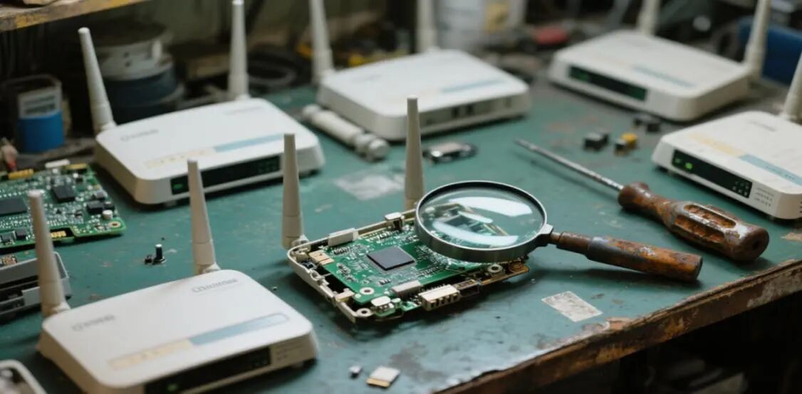 你的设备还在“保质期”吗？