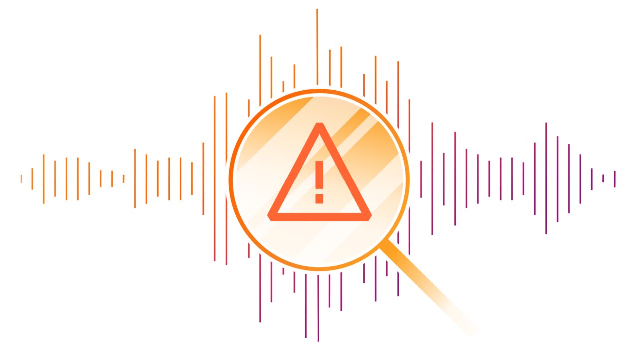 一次权限重置引发全球断流：Cloudflare 特征文件膨胀致服务崩溃