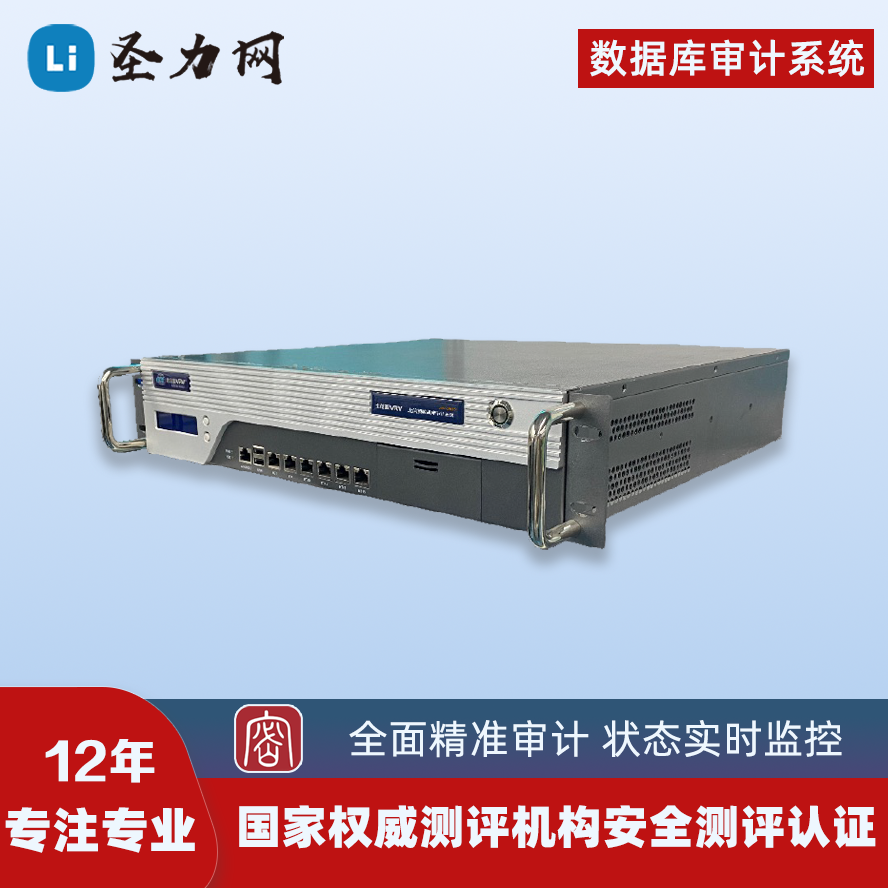 一次权限重置引发全球断流：Cloudflare 特征文件膨胀致服务崩溃