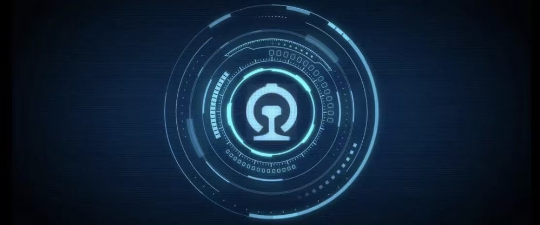 中国铁路信息科技集团有限公司博士后科研工作站招收简章