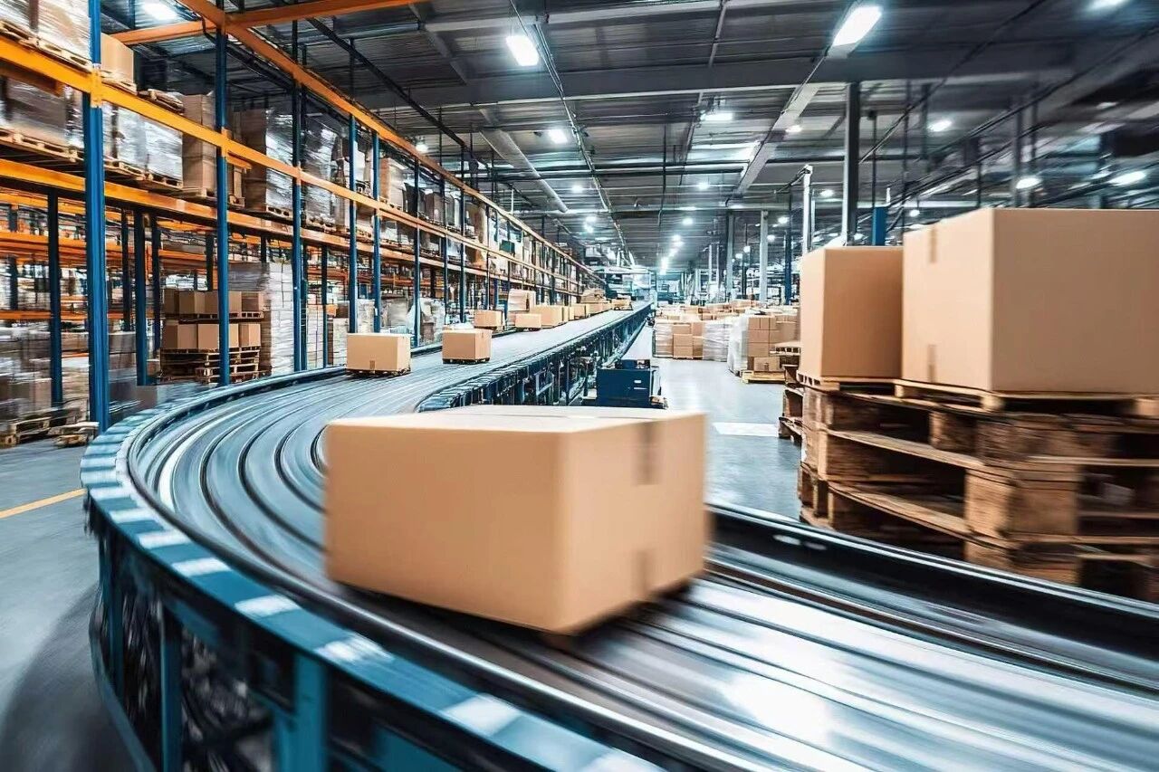 问题包裹严查验