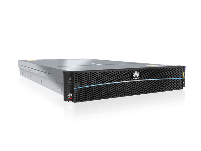 数据安全一体机