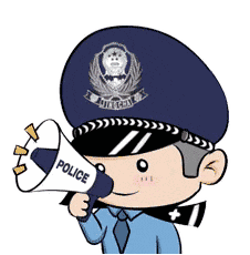 数据安全无免责区，人员少技术弱不是挡箭牌！