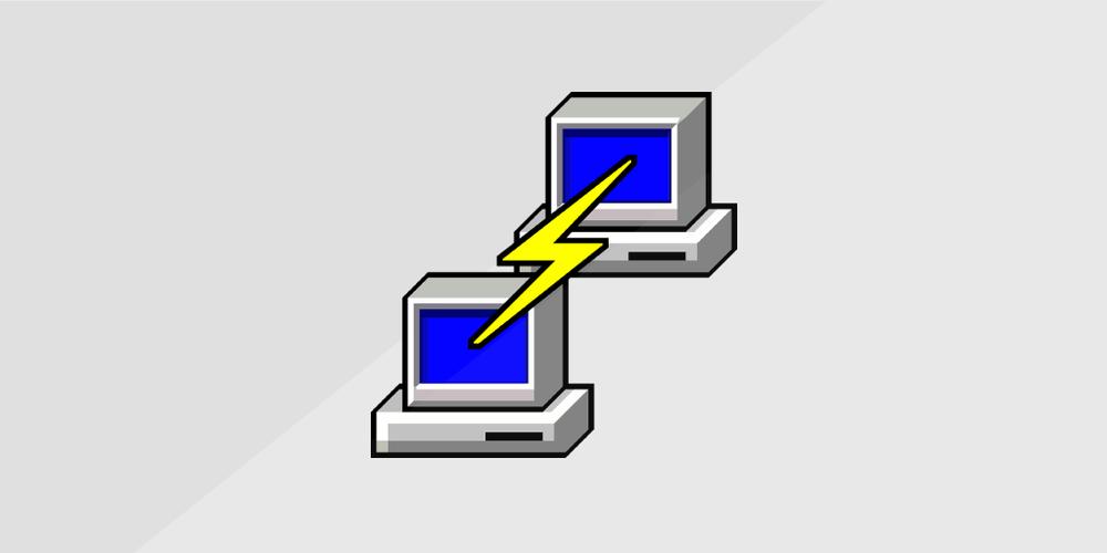 攻击者利用PuTTY工具实现横向渗透与数据窃取双重目的