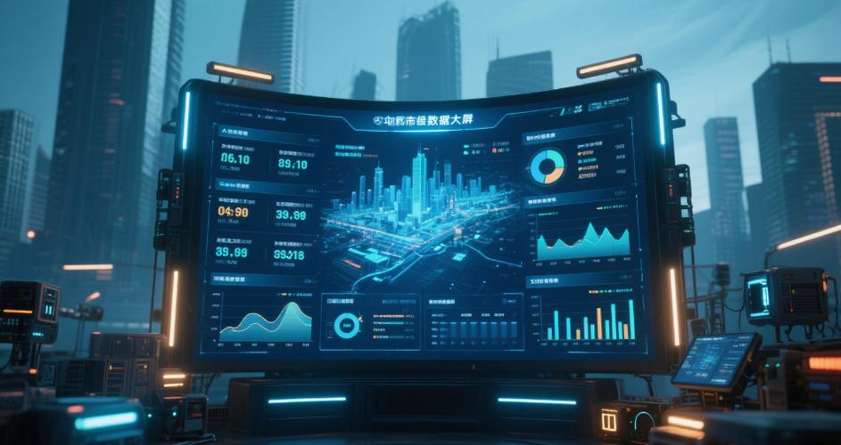 1.5 亿、城市可信数据空间与数据流通赋能城市应用项目