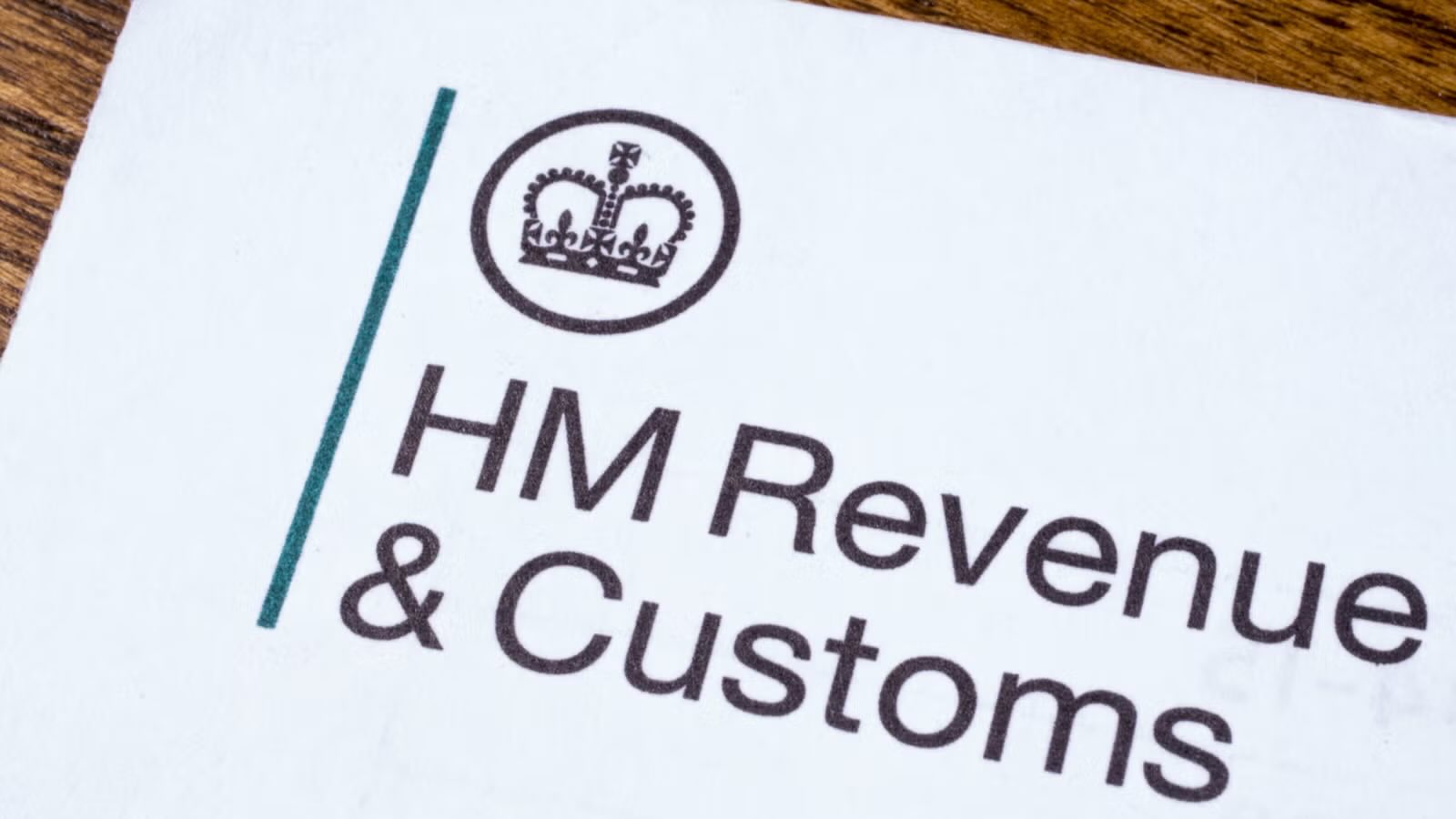 26 亿企业税务管理平台（ETMP）迁移项目、单一来源：SAP