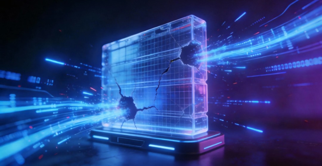 AI Network Security | 某厂商超1.1万台防火墙面临遭自动化漏洞攻击！