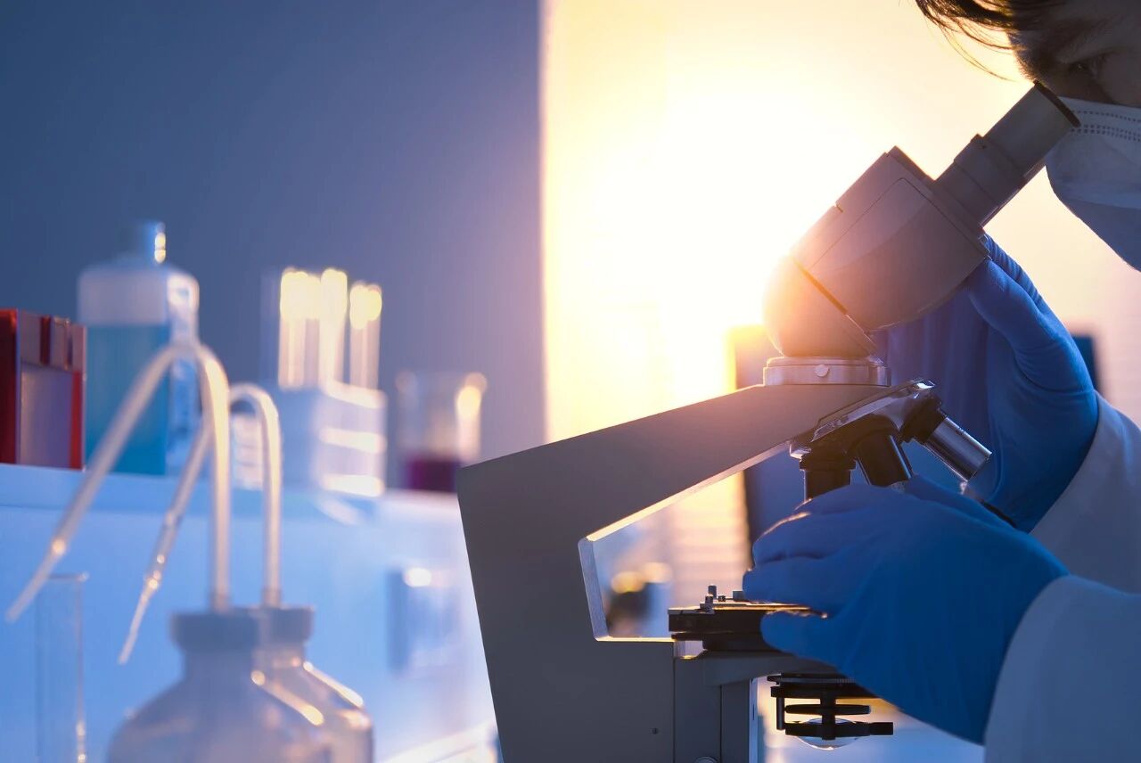 警惕这类数据跨国泄露