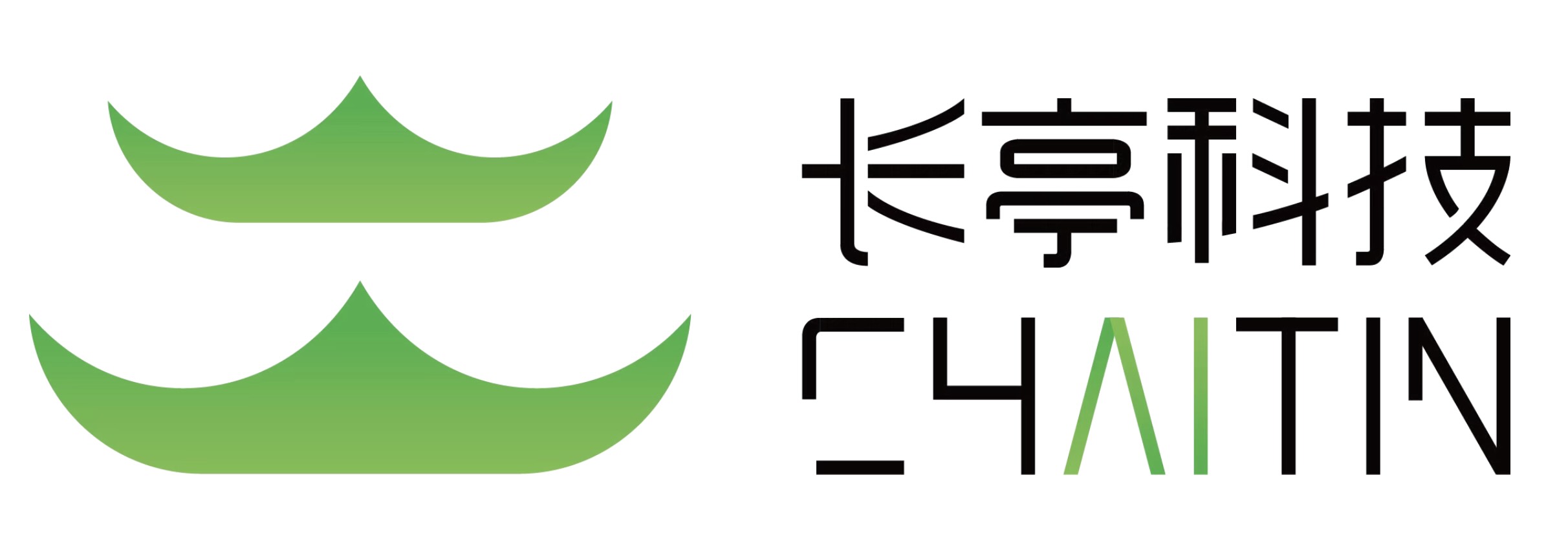 长亭科技获5亿元融资！国家级人工智能基金加持