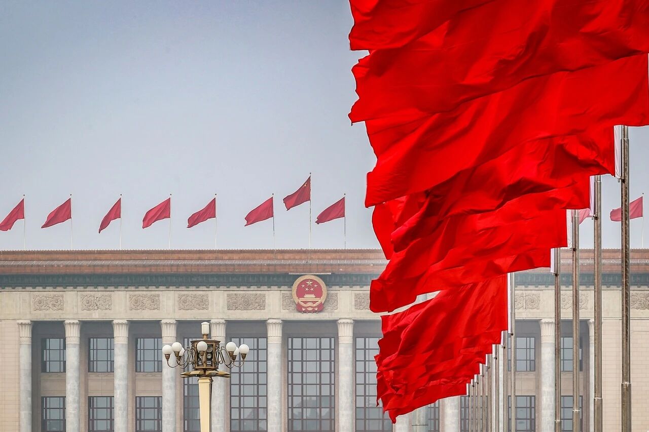 写入“两高”报告的商业秘密案件，释放了什么信号？