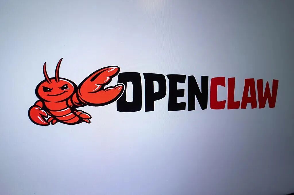 腾讯龙虾安全工具箱来了，让全民安心“养虾”