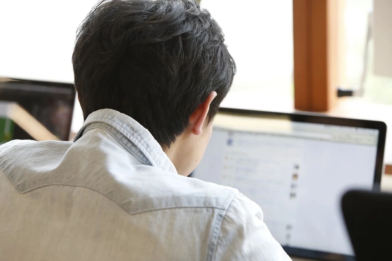 将国家秘密包装成个人设计成果，严惩！